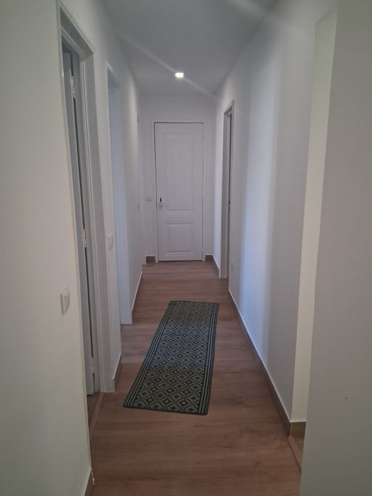 Casa para alugar
