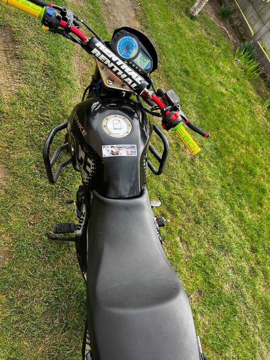 Senke SK 200-9 800$