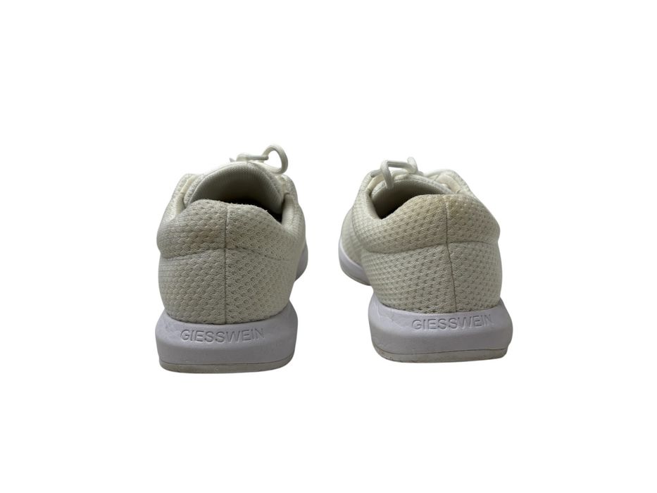 Sneakersy meskie Giesswein rozmiar 42