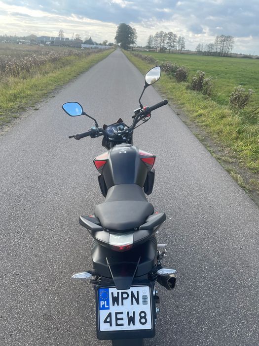 zipp vz6 2019 stan bdb