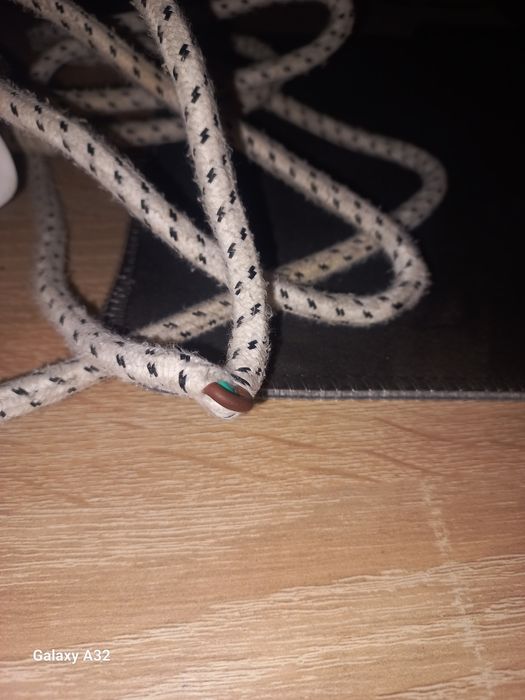 Праска gorenje працююча