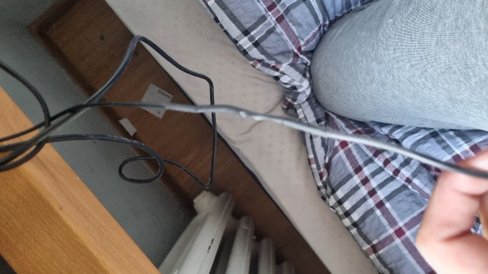 Głośniki logitech