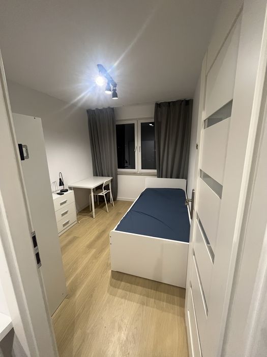 Mieszkanie – Lublin - Widok 5