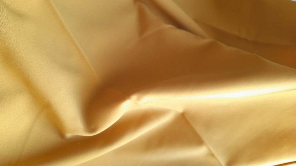 Zaslony 2 szt z tasma