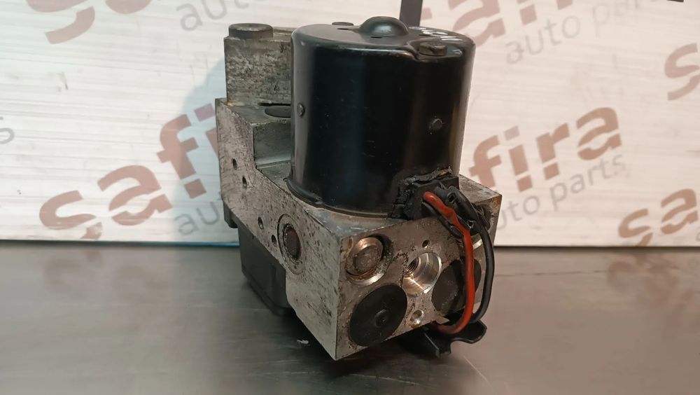 MODULO ABS MERCEDES S-CLASS W220 A0044311612 0265202444