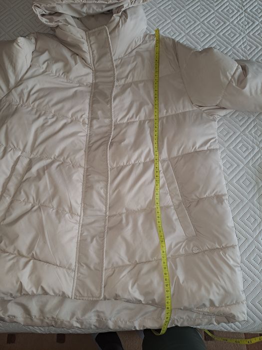 Kispo bege Springfield