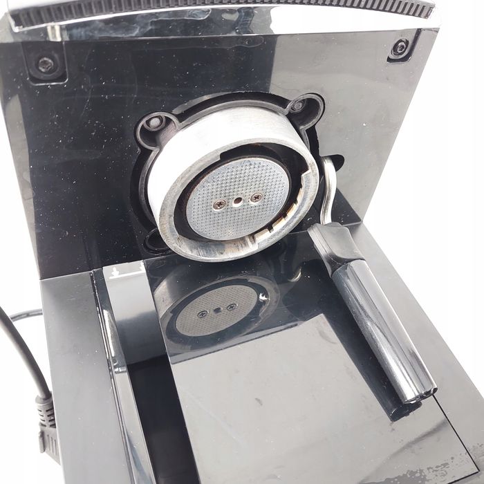 Pokrętło z obudową do EKSPRES Gaggia Viva