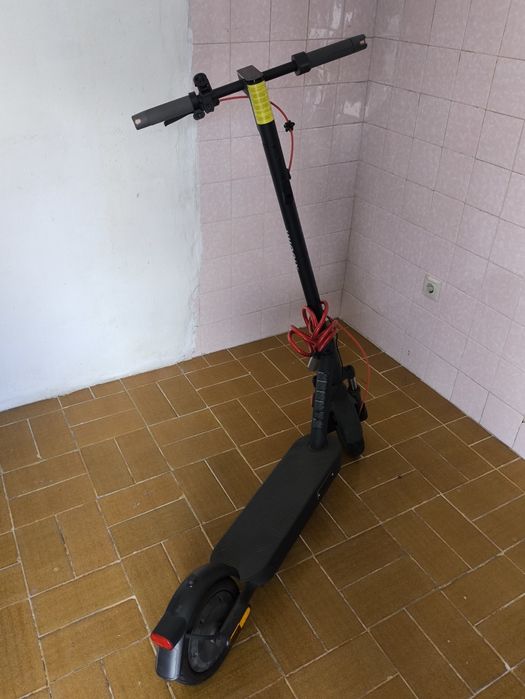 Trotinete Xiaomi Electric Scooter 5