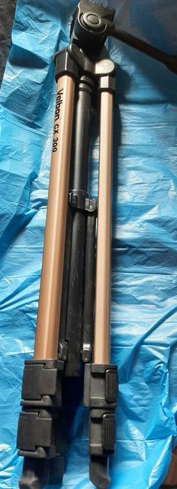 Штатив для фототехники