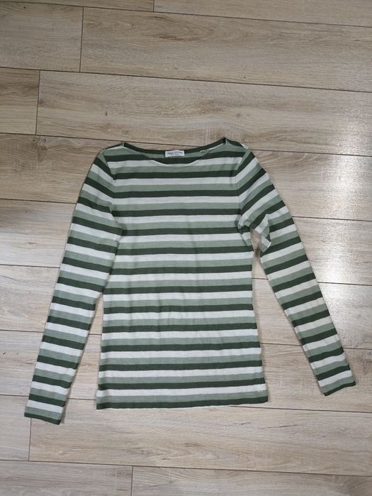 Orginalna bluzka damska Marc'o Polo S