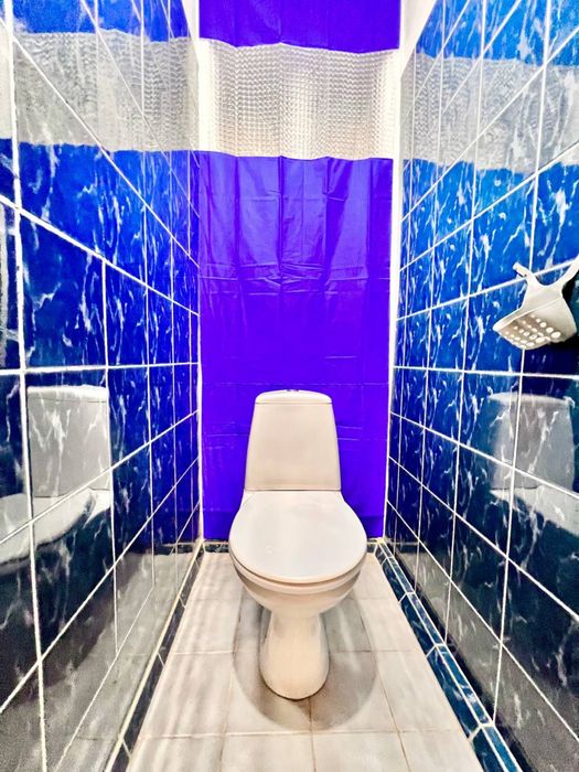 Метро Оболонь однокомнатная квартира,героев Азов 28 от хозяина