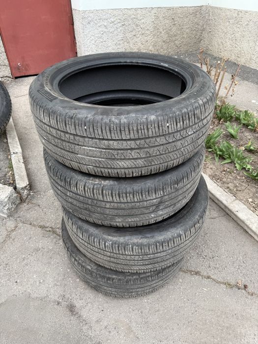 235 50 20 pirelli - Купити шини для авто - Ціна на OLX.ua