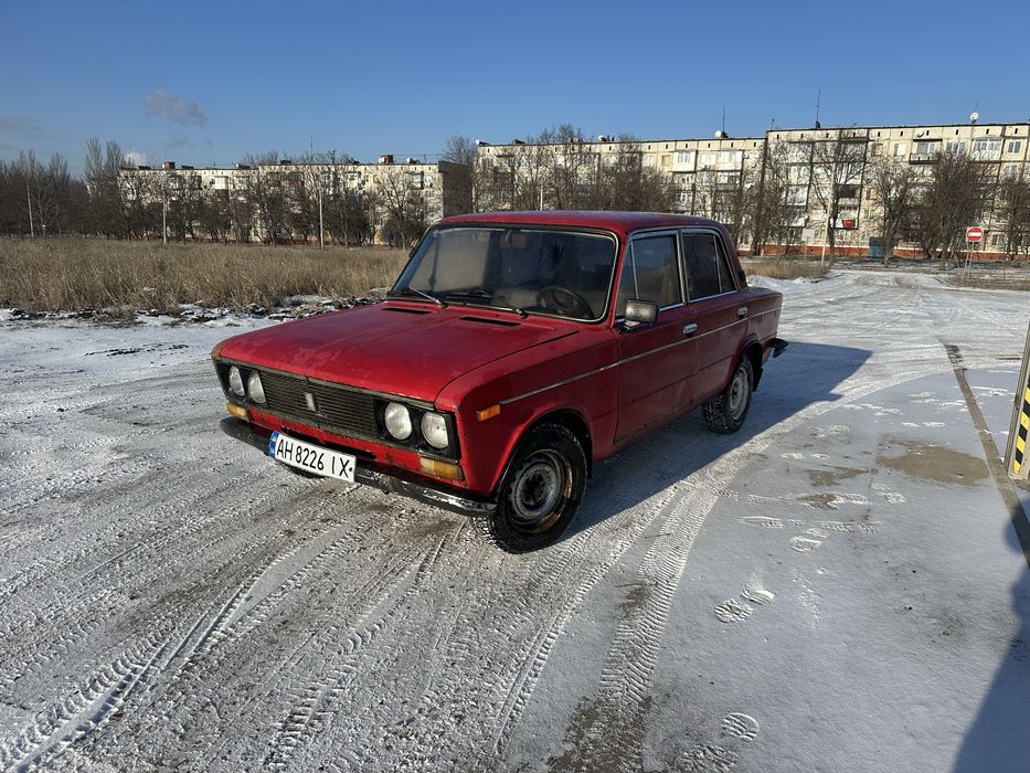 Продам ваз 2103 в хорошем состоянии,переоформление,Срочно!