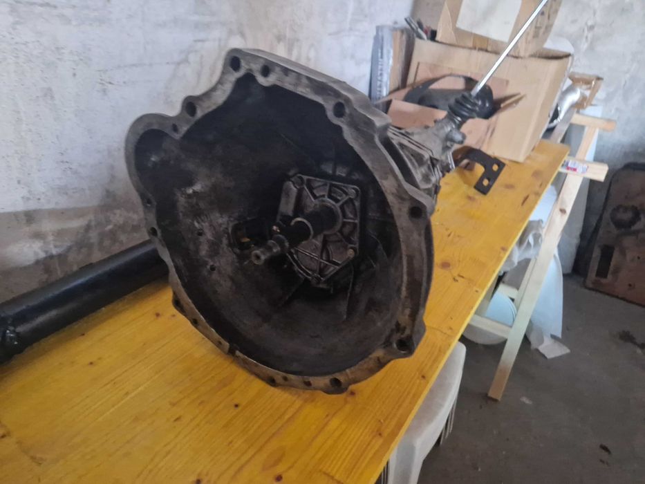 vendo para  datsun 1600 sss ou outros