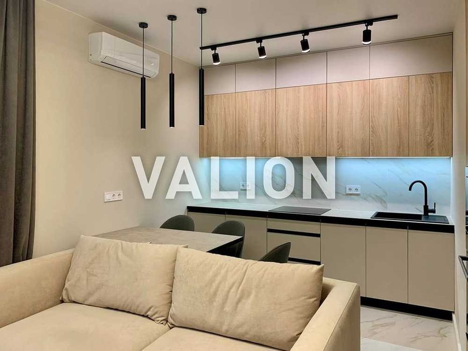 2-кімнатна квартира за адресою вул. Замковецька (площа 62,5 м²) - Atlanta.ua - фото 2