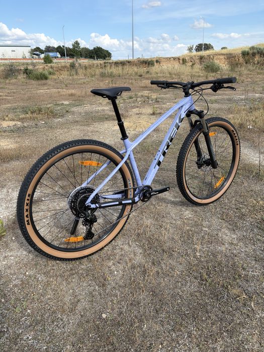 Trek Marlin 6 2026