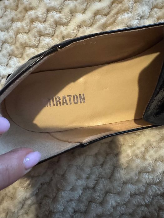 Нові жіночі сліпери, мокасини,туфлі.