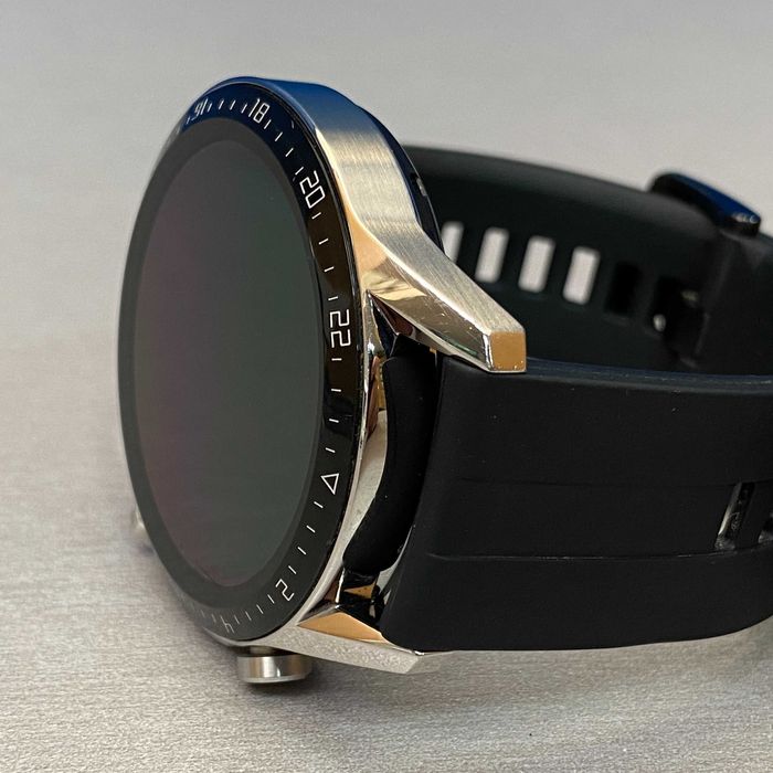 Huawei Watch GT 2 (Black) 46mm