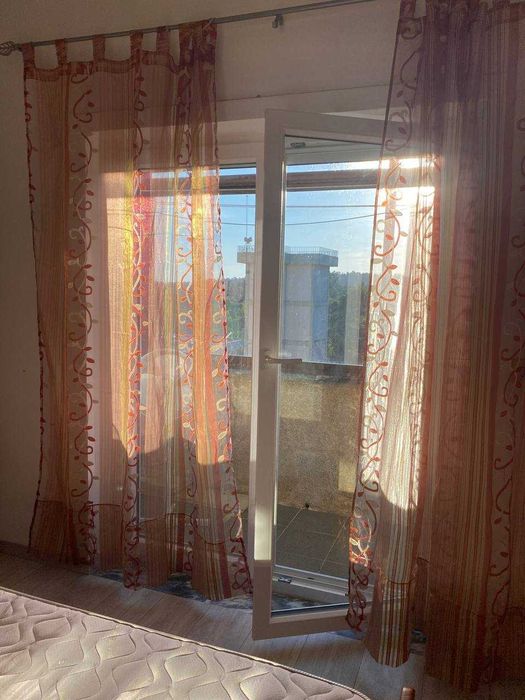 Apartamento T3 em Sátão