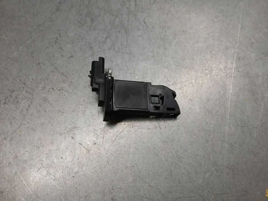 Medidor massa de ar / MAF PEUGEOT 208 II