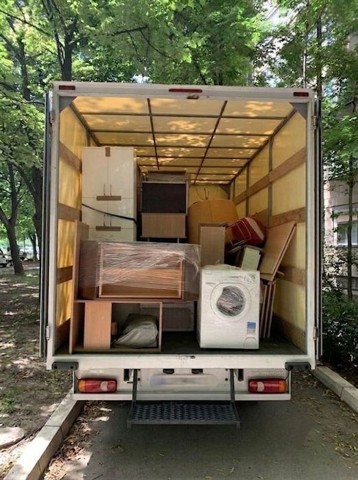 ШВИДКА ДОСТАВКА ВАНТАЖІВ Доставка грузов. Грузоперевозки. Вантажне таксі Грузовое такси. Офісний переїзд Офисный переезд
