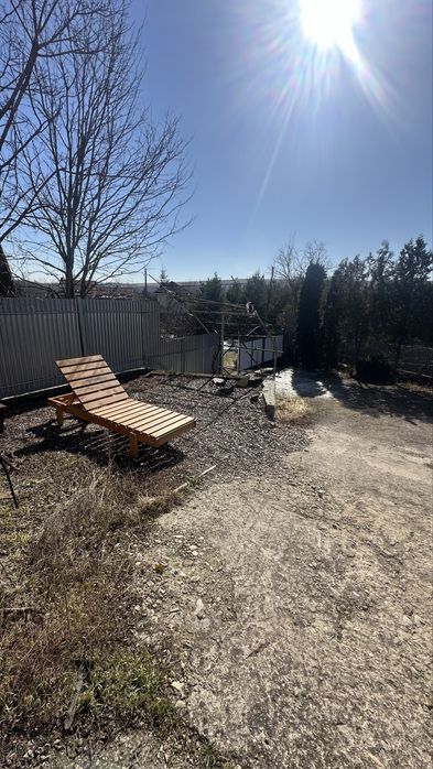 Продаж; Будинок; р. Дністер; с. Гринчук; Хмельницька обл.