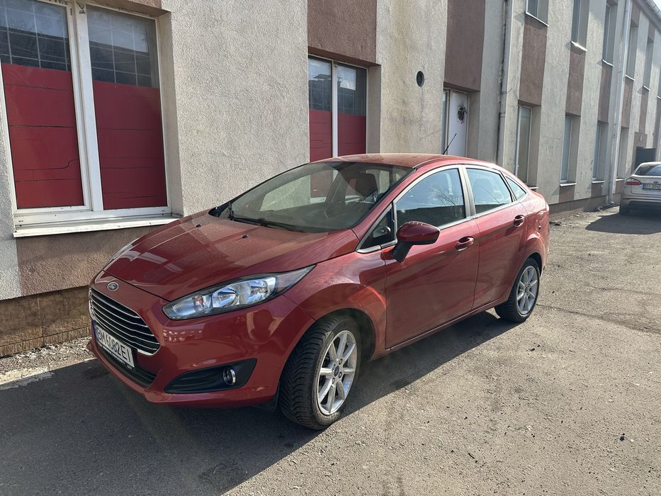Оренда Авто АКПП автомат 3500грн Хюндай,Кіа ,Форд