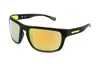 Okulary Hugo Boss eyewear 0800/S polarized UDK/C4
