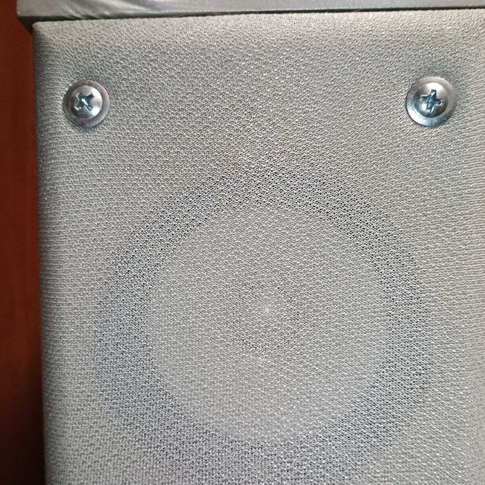 Rainford HT-704. Акустика. Колонки  5.1. Рабочие. 4000грн.