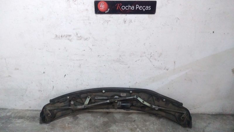 Motor De Limpa Vidros Chrysler Voyager Iii (Rg, Rs)