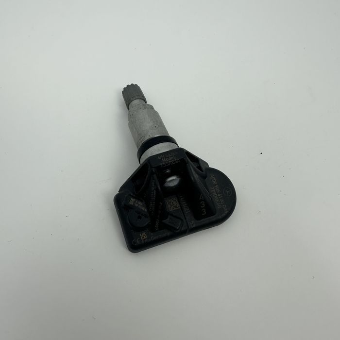 NOWY ORYGINALNY Czujnik Mercedes A000.905.410.4Q06