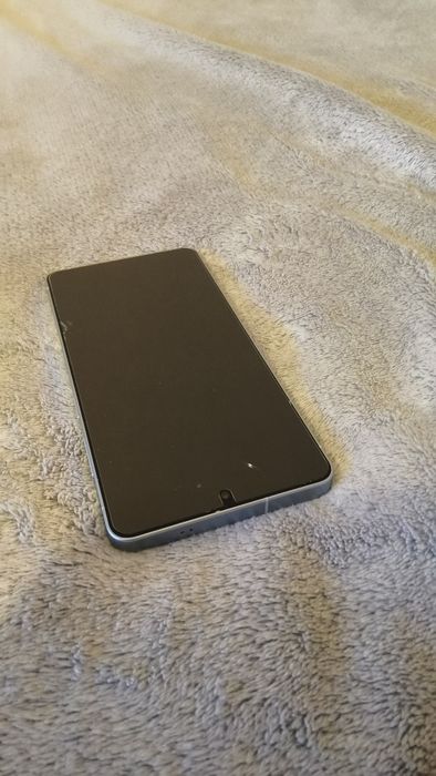 Samsung Galaxy S26 Ultra