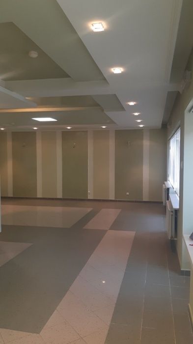 Здам в оренду приміщення офісного/комерційного призначення у Мукачеві