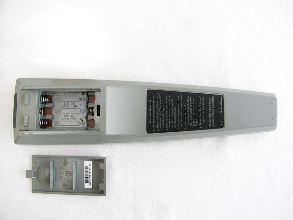 Amplituner Harman Kardon AVR 130