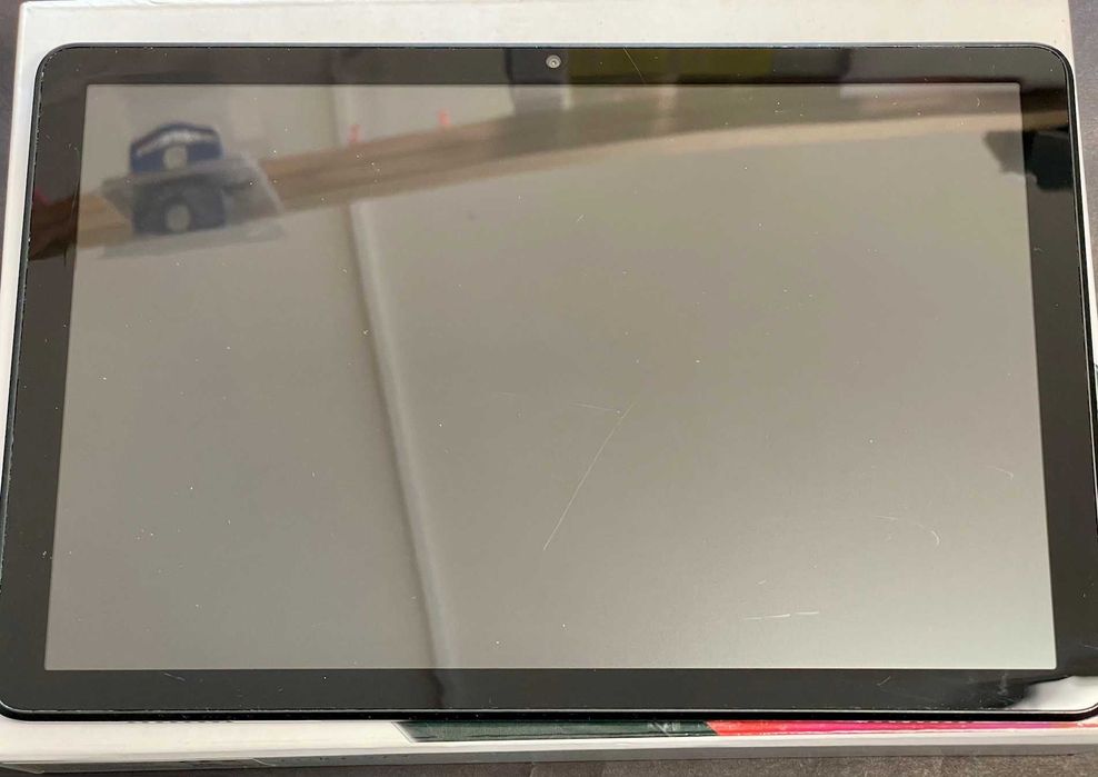 Tablet TCL Tab 10L 8491X 10.1" 2/32 GB Wi-F