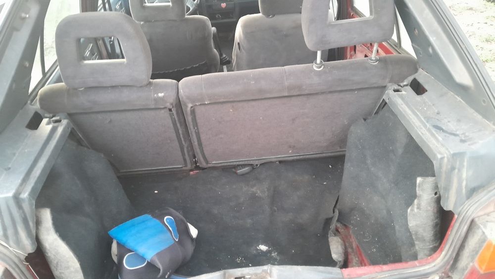 Шкода фаворит skoda favorit по запчастинах запчастини