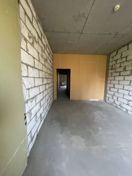 Продам квартиру ЖК Кировский
