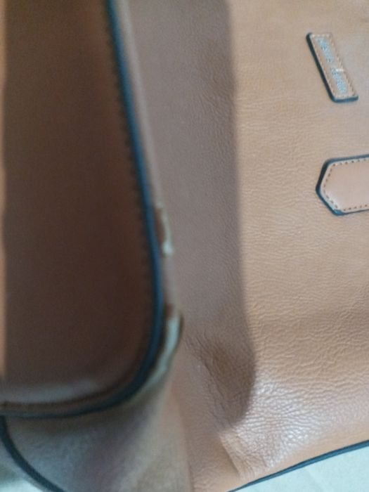 Torebka pierre cardin