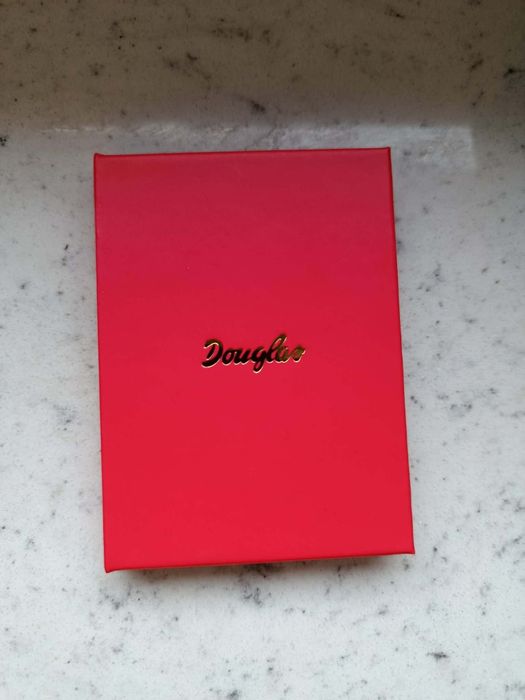 Cienie do powiek nowe