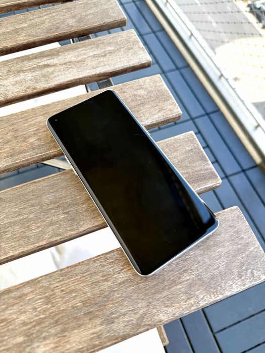Oppo Find X5 Pro 12GB/256GB (Branco)