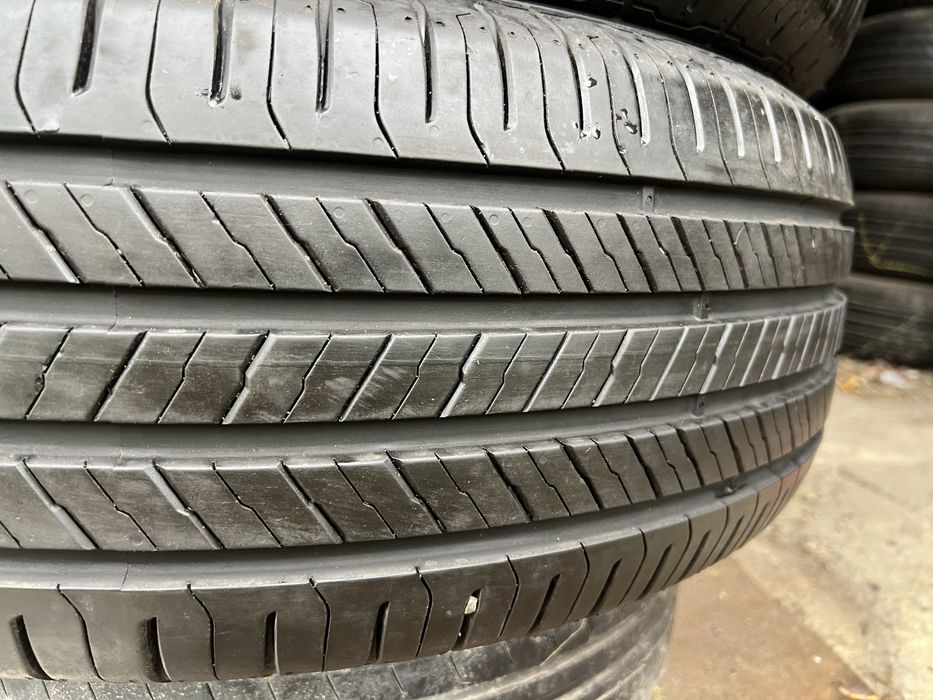4x 2024r 265 65 R17 112H Sailun E Range Prime SUV
