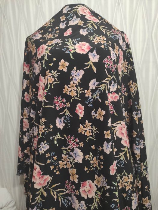 Ткань для пошива