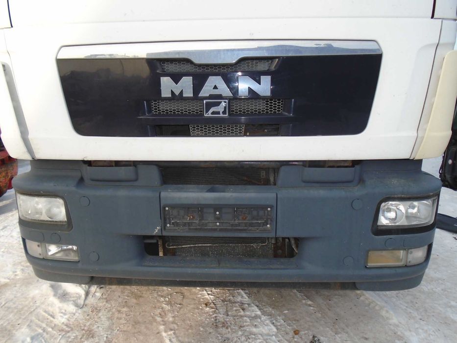 Sterownik ZBR2 WABCO MAN rozne opis sterownik silnika 0281020067,,0281010253