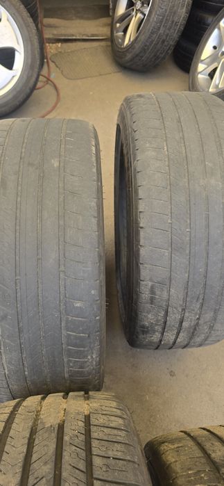 Продам Michelin  255/45/19  6000/за 4штуки