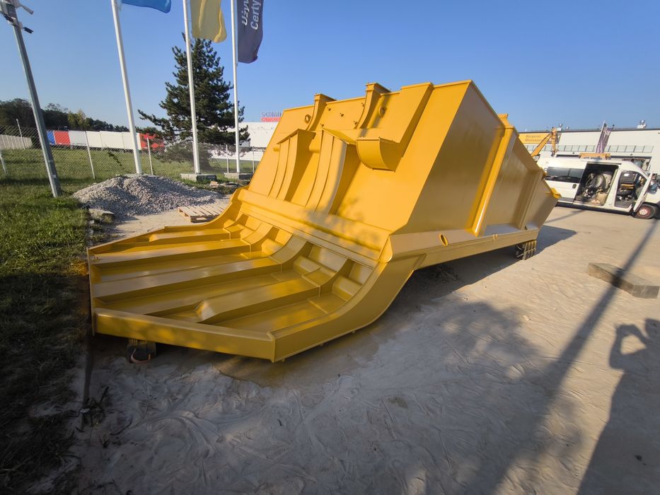 Piaskowanie czyszczenie dachu malowanie