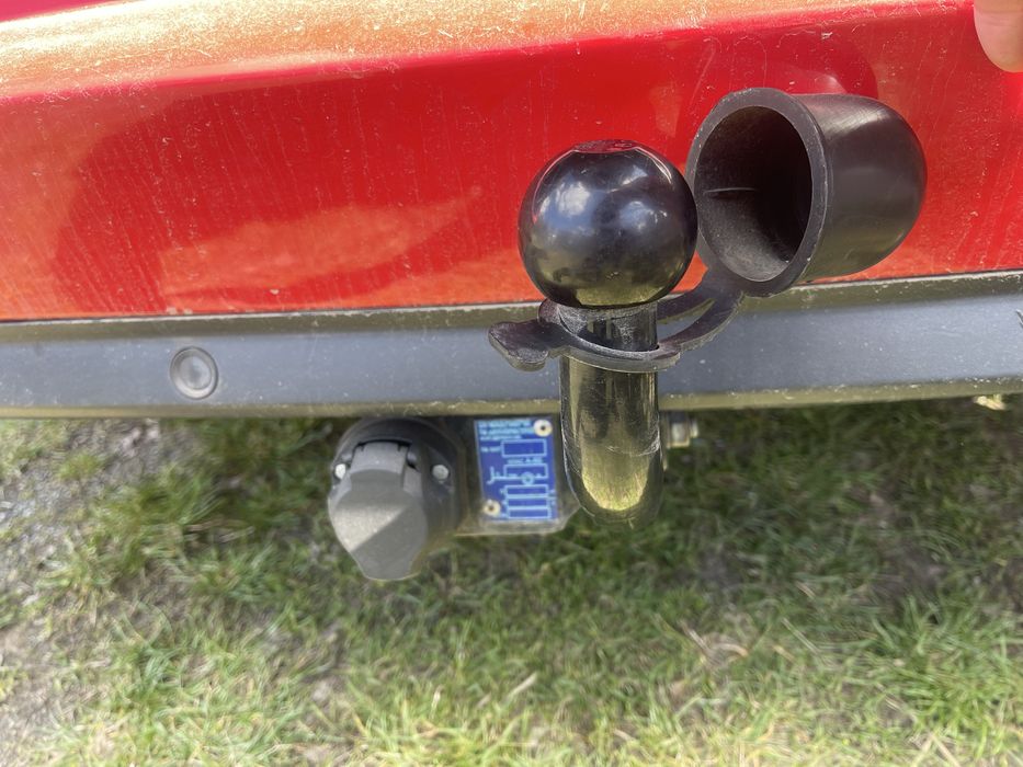 Продам. Авто 2008року