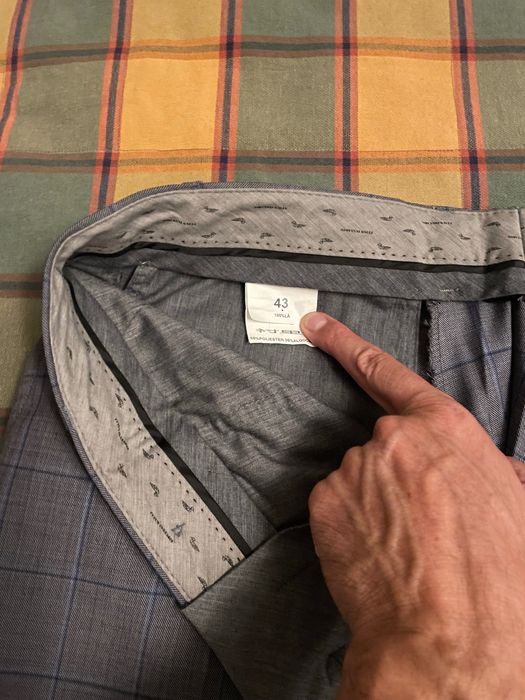 Fato Giovanni Galli_dix