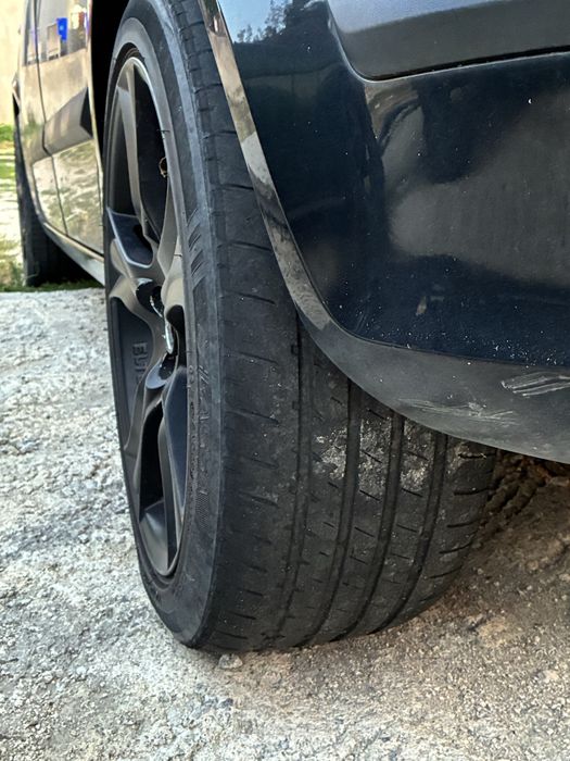 Opel Astra 1,7 CDTi 2004