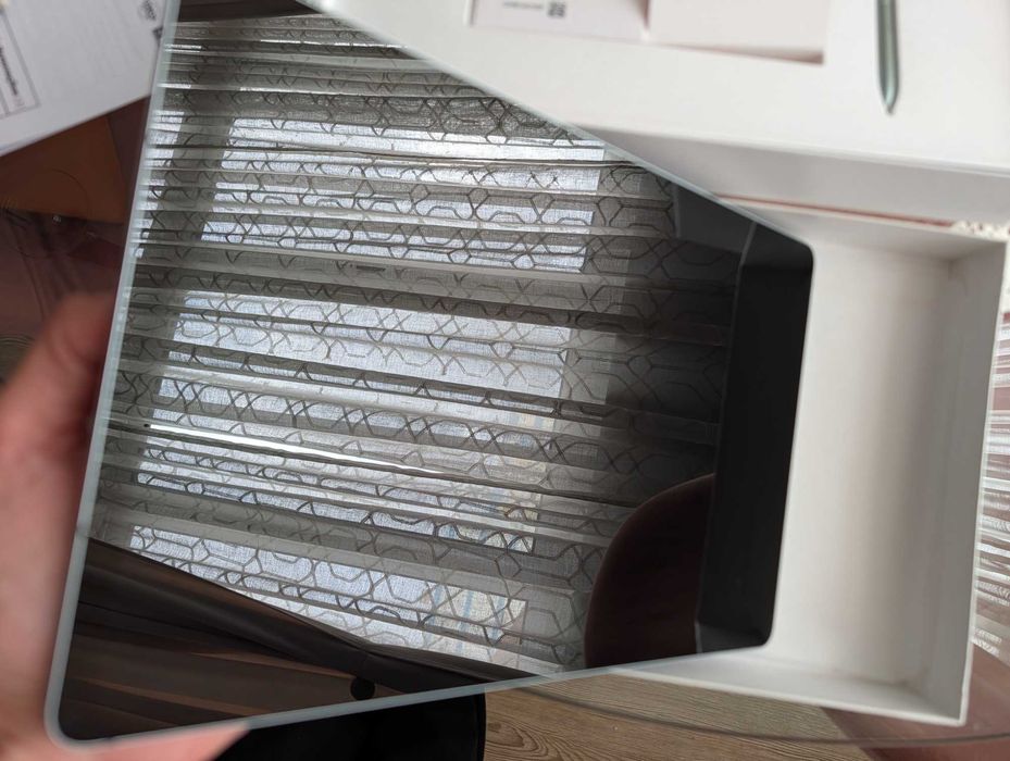 Galaxy Tab S7 FE  Tablet Samsung