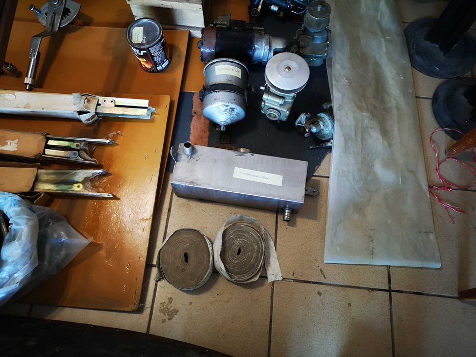 Прогулочный катер с водометом по цене казанки